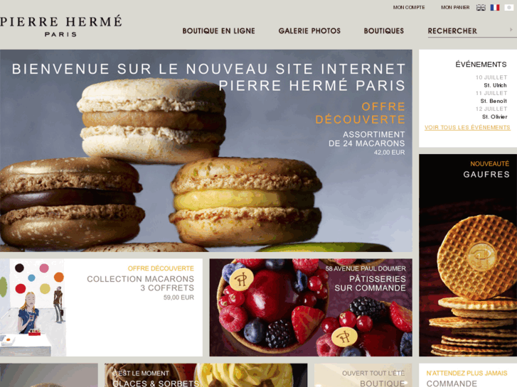 www.herme-paris.com