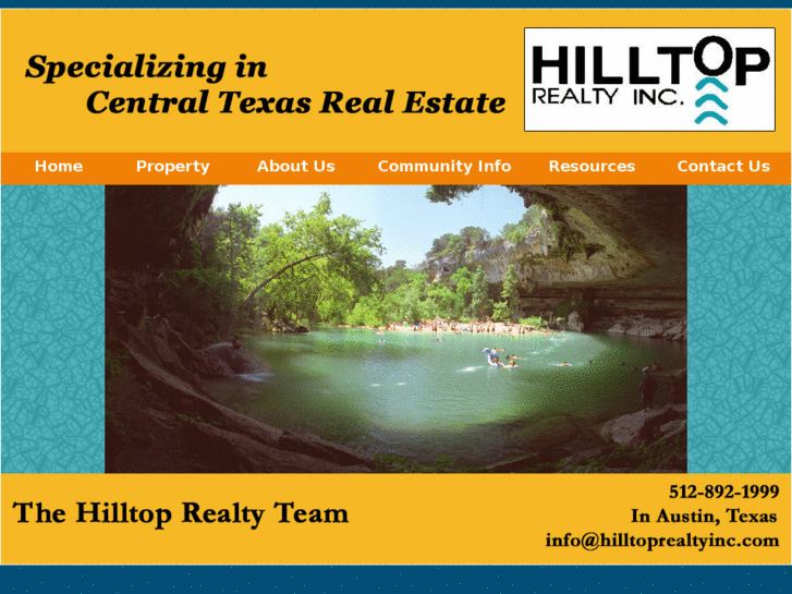 www.hilltoprealtyinc.com