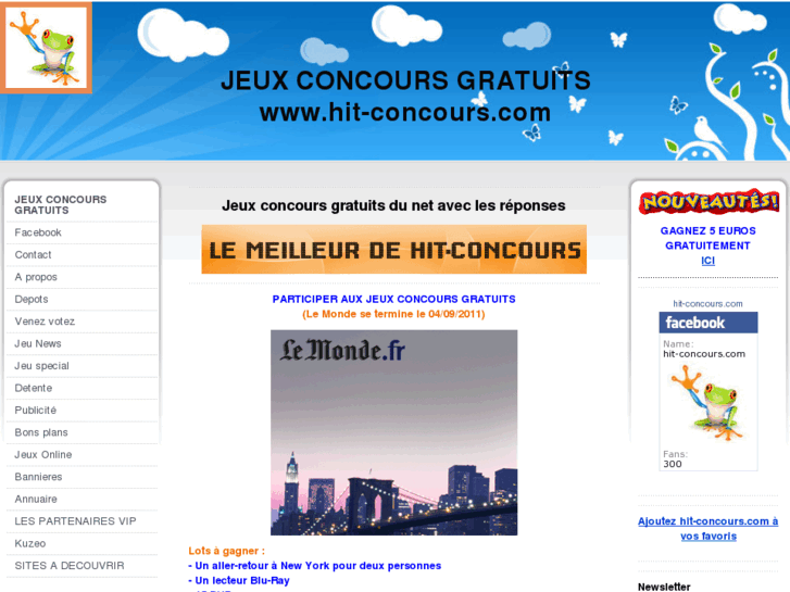 www.hit-concours.com