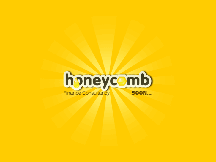 www.honeycombfc.com