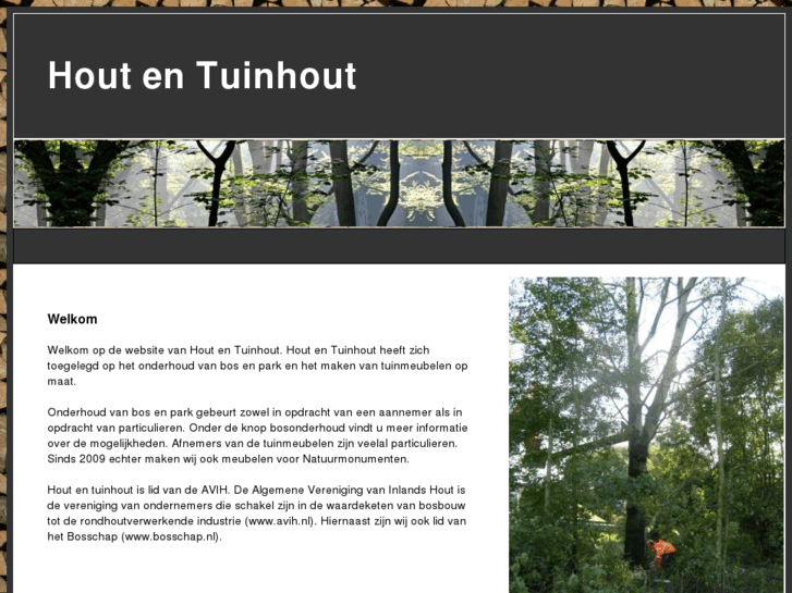 www.houtentuinhout.nl