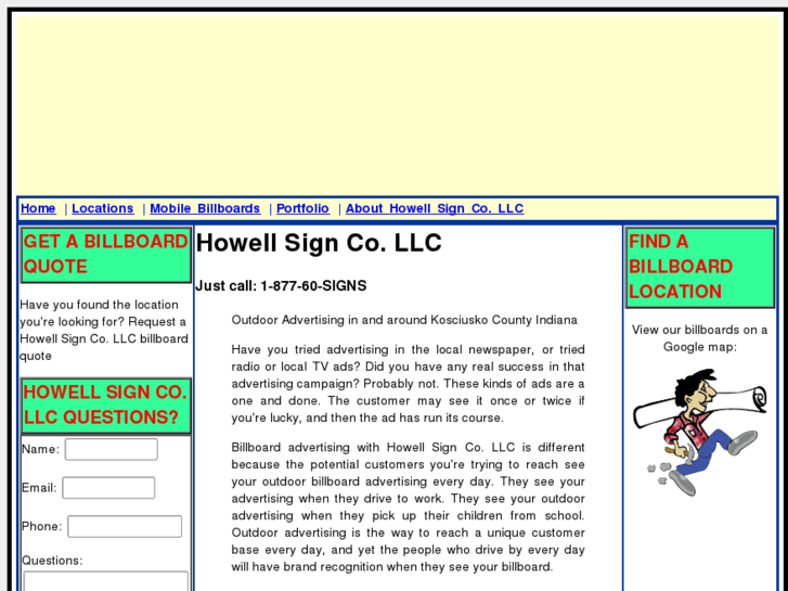 www.howellsigns.com