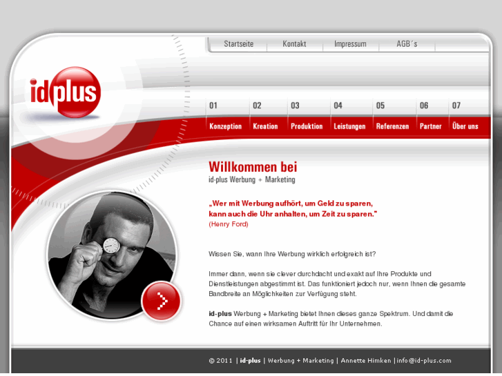 www.id-plus.com