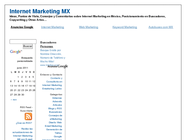 www.internet-marketing.com.mx