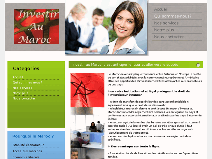 www.investir-au-maroc.info