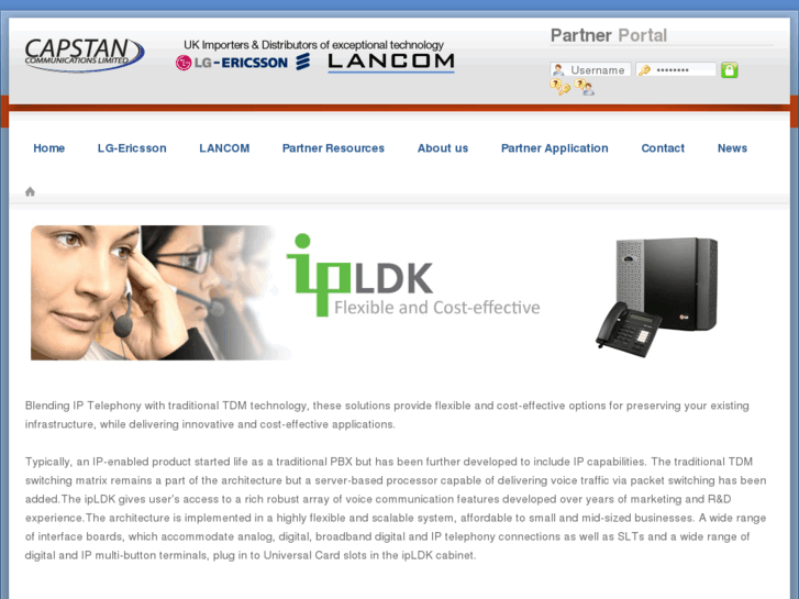 www.ipldk.info