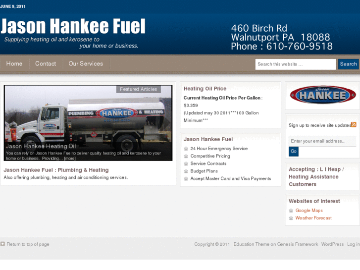 www.jasonhankeefuel.com