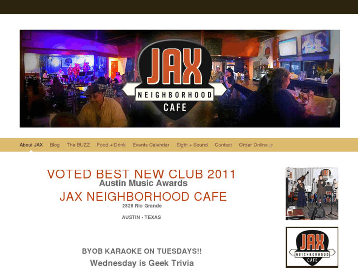 www.jaxjoint.com