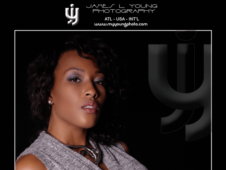 www.jaylyoung.com