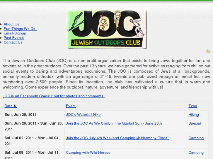 www.jewishoutdoorsclub.com