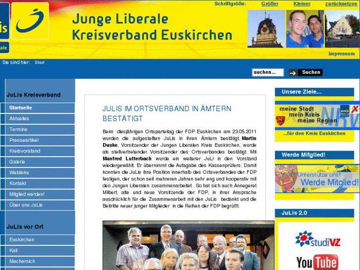 www.julis-kreis-eu.de