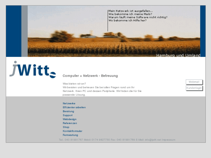 www.jwitt.net