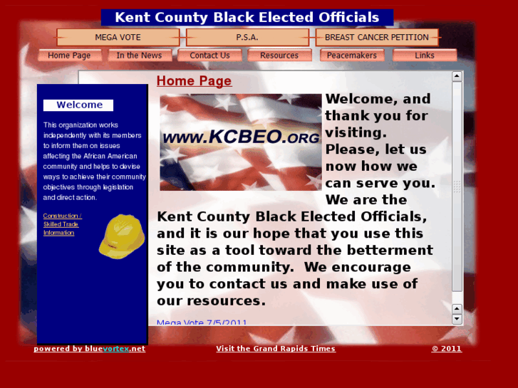 www.kcbeo.com