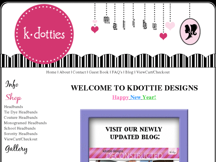 www.kdottiedesigns.com