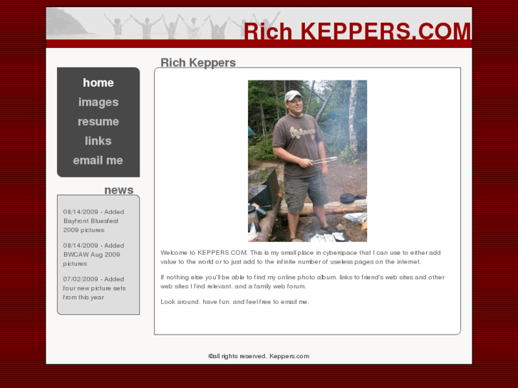www.keppers.com