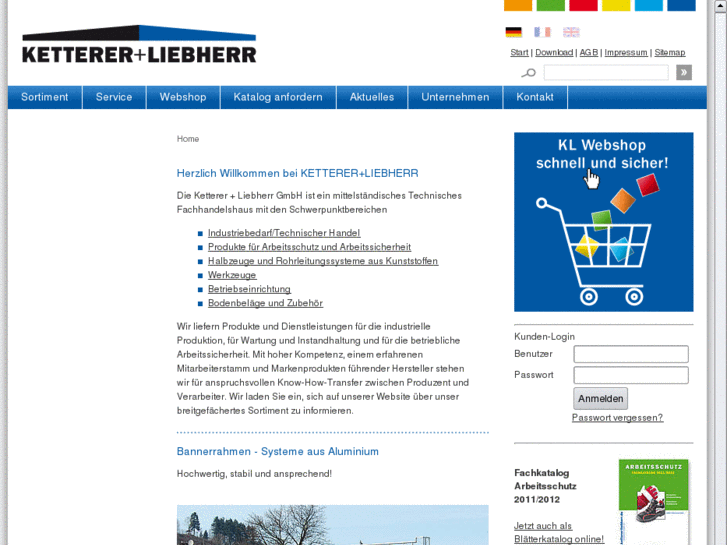 www.ketterer-liebherr.com