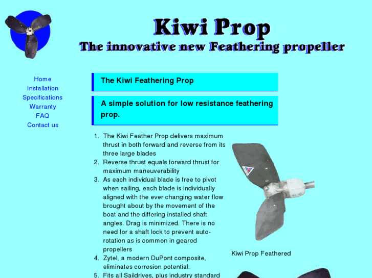 www.kiwiprop.info