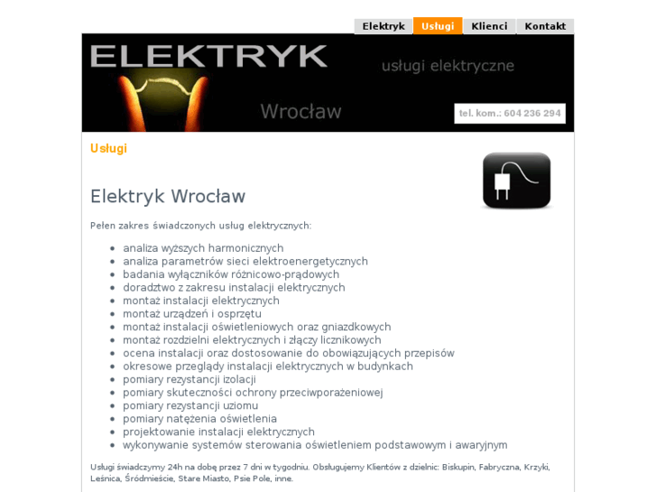 www.krauze-janiszewski.pl