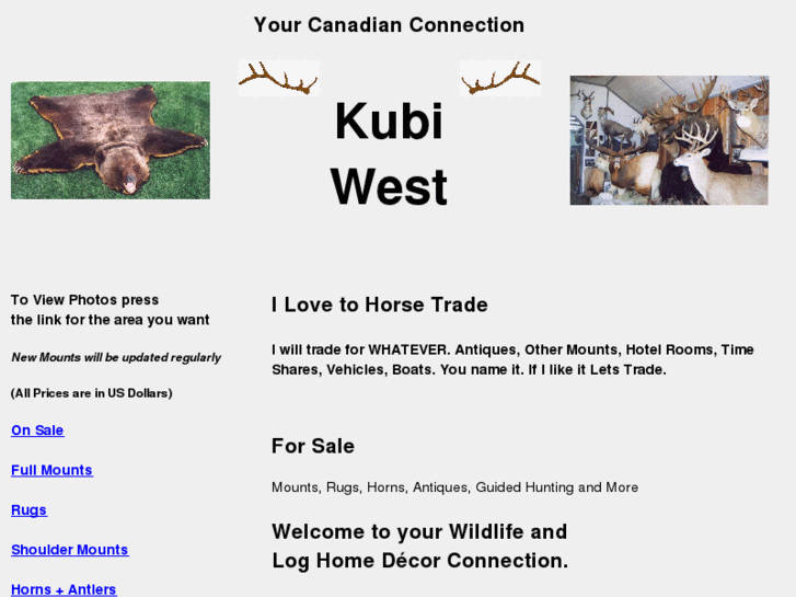 www.kubiwest.com