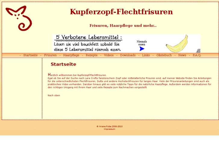 www.kupferzopf-flechtfrisuren.de