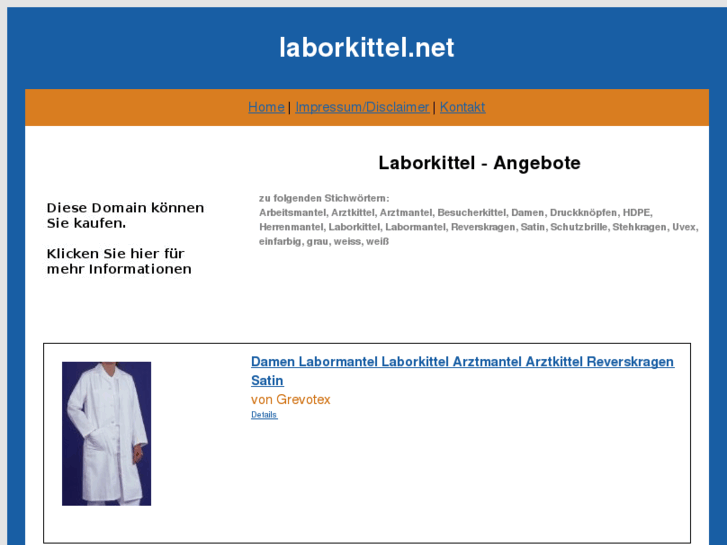 www.laborkittel.net