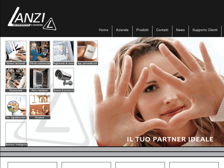 www.lanzi-informatica.com