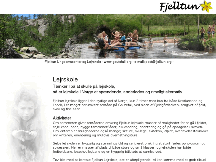 www.lejrskole.org