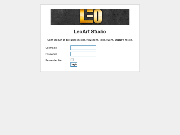 www.leoart-studio.com