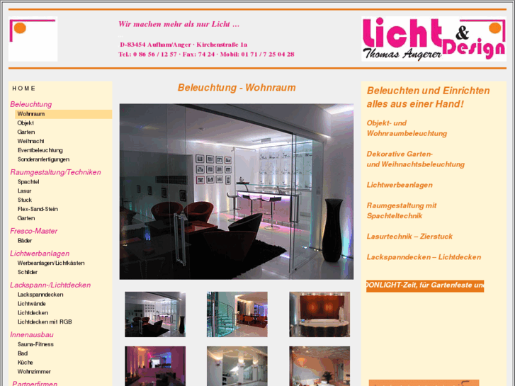 www.licht-design.org