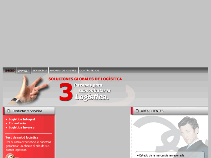 www.logispoint.es