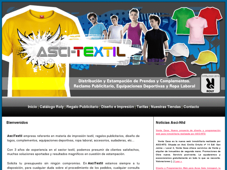 www.logoregalos.es