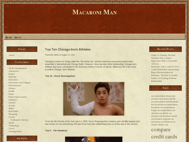 www.macaroni-man.com