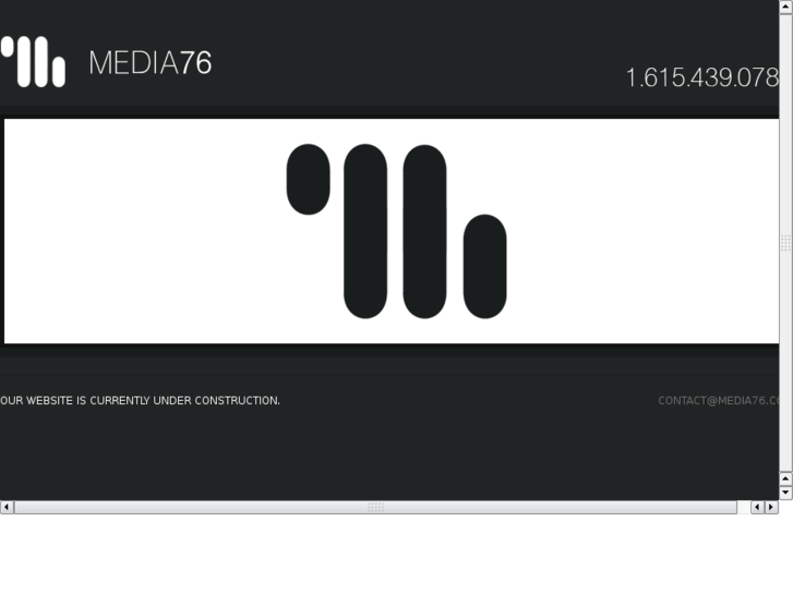 www.madcode.com