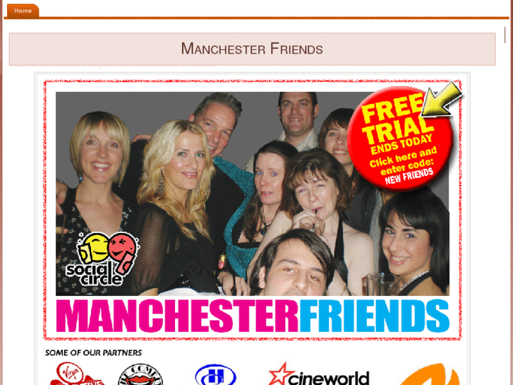 www.manchesterfriends.net