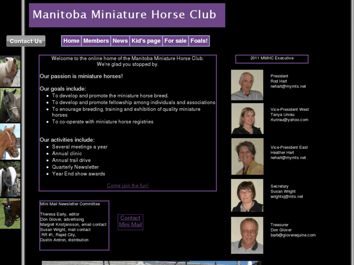 www.manitobaminiaturehorseclub.org