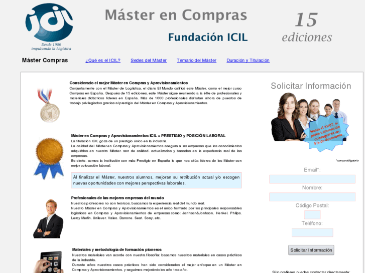 www.mastercompras.net