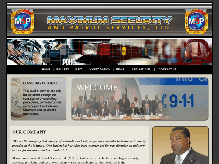 www.maximumsecurityservice.com