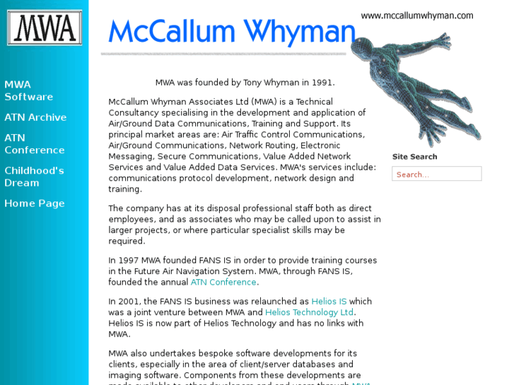 www.mccallumwhyman.com