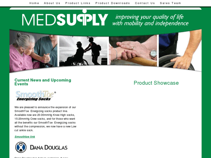 www.medsupplysales.com