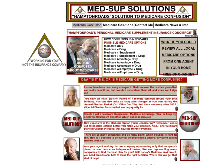 www.medsupsolutions.net