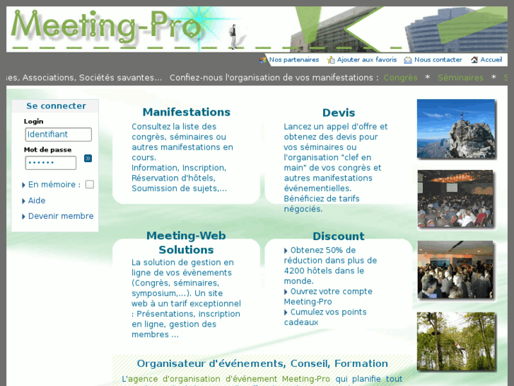 www.meeting-pro.com