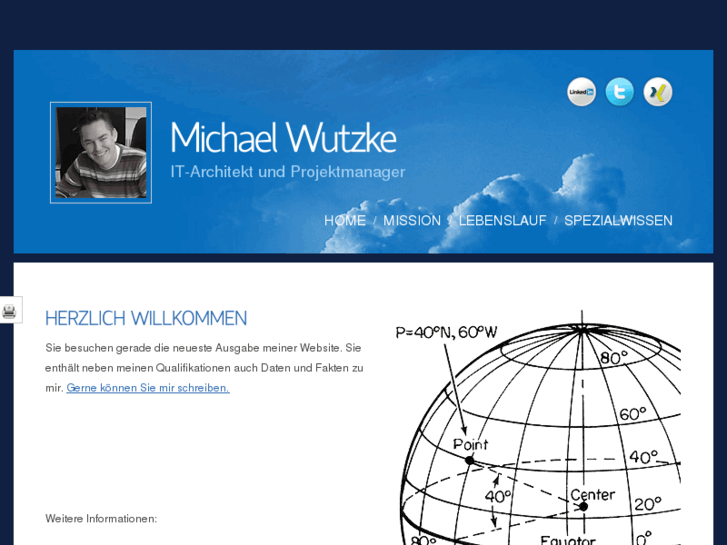 www.michael-wutzke.com