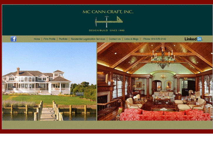 www.mikemccannarchitect.com
