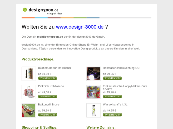 www.mobile-shoppen.de