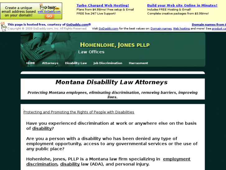 www.montanadisabilitylaw.com