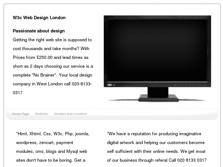 www.mortgageadvisorlondon.net