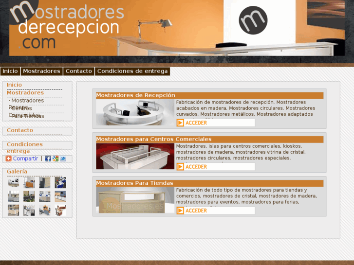 www.mostradoresderecepcion.com