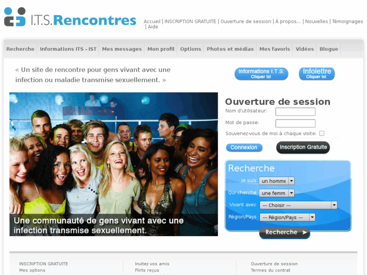 www.mtsrencontre.com