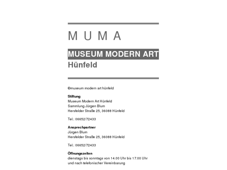 www.museum-modern-art.com
