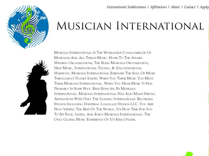 www.musicianinternational.com